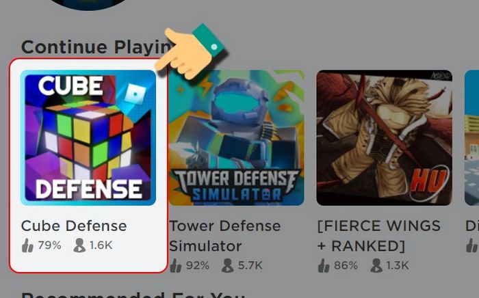 code cube defense 1 jpg