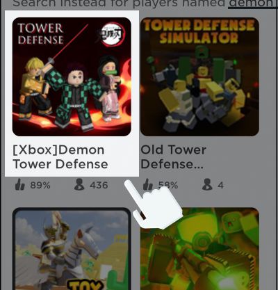 code demon tower defense 1 jpg