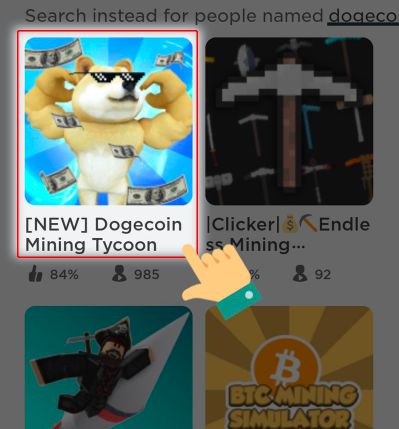 code dogecoin mining tycoon 1 jpg