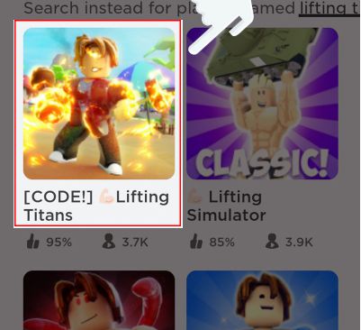 code lifting titans 1 jpg