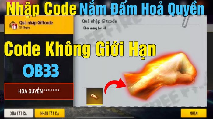 code nam dam ff 3 jpg