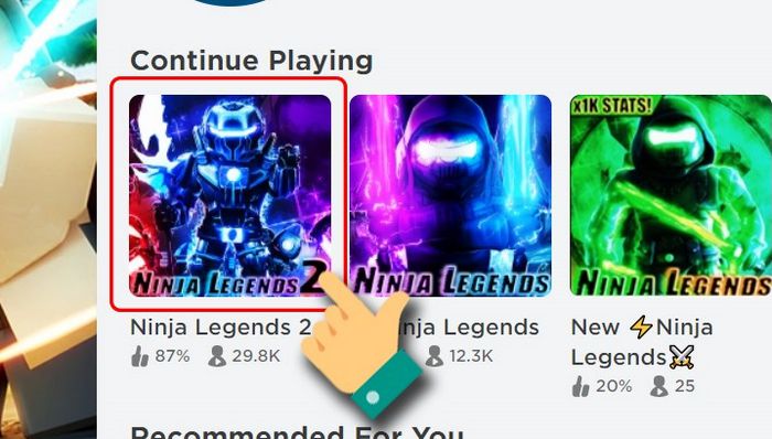 code ninja legends 2 1 jpg