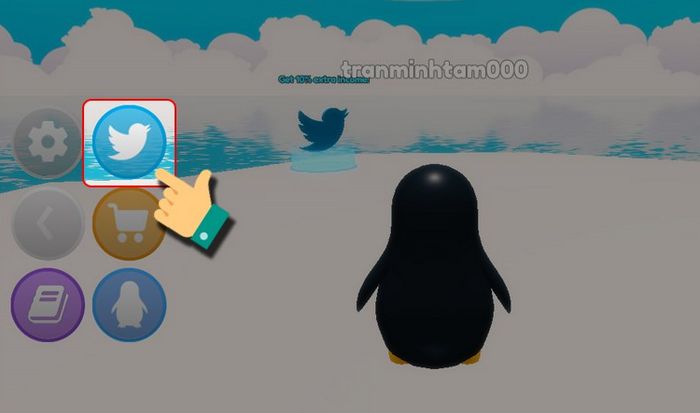 code penguin tycoon 2 jpg