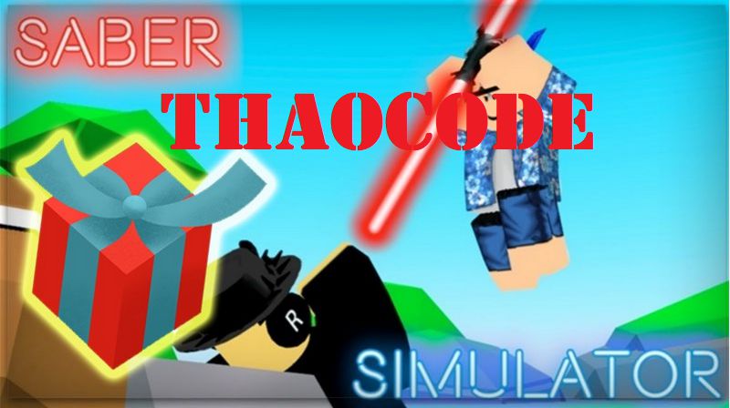 code Saber Simulator