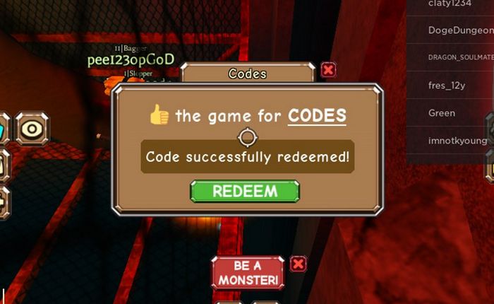 code the maze runner 4 jpg