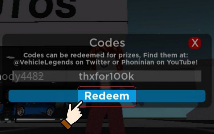 code-xe-legends-4