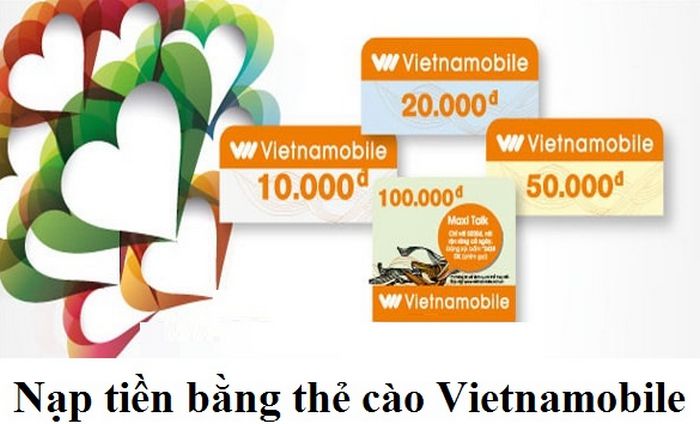 the cao vietnamobile mien phi 3 jpg