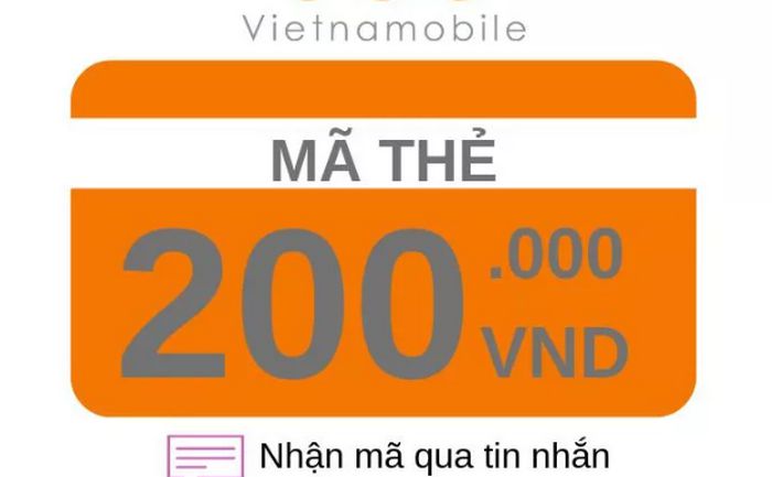 the cao vietnamobile mien phi 8 jpg