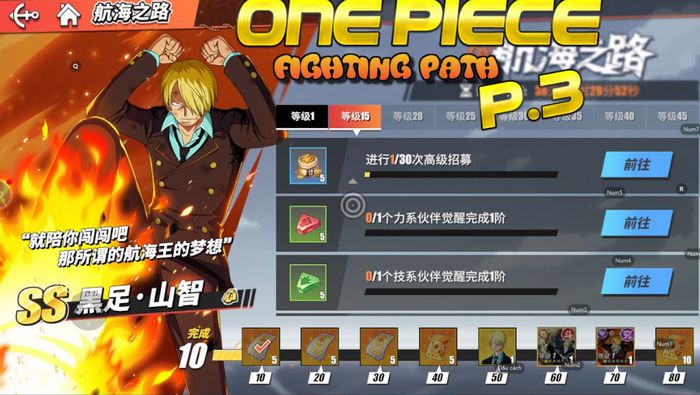 acc one piece fighting path 2 jpg