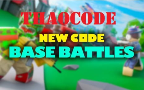 code Base Battles