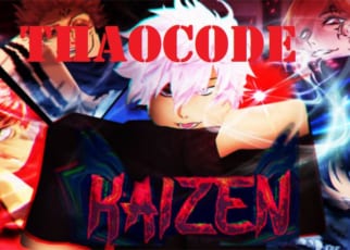 Code Kaizen