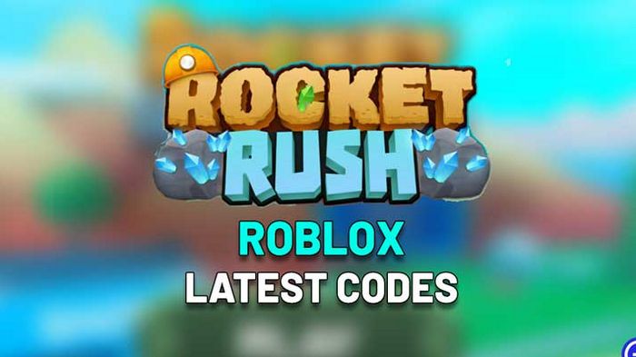 code rocket rush simulator 1 jpg