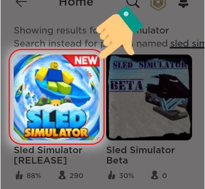 code sled simulator 1 jpg