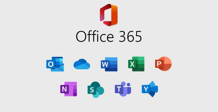 Key Office 365, Cách Kích Hoạt Bản Quyền Office 365 Vĩnh Viễn