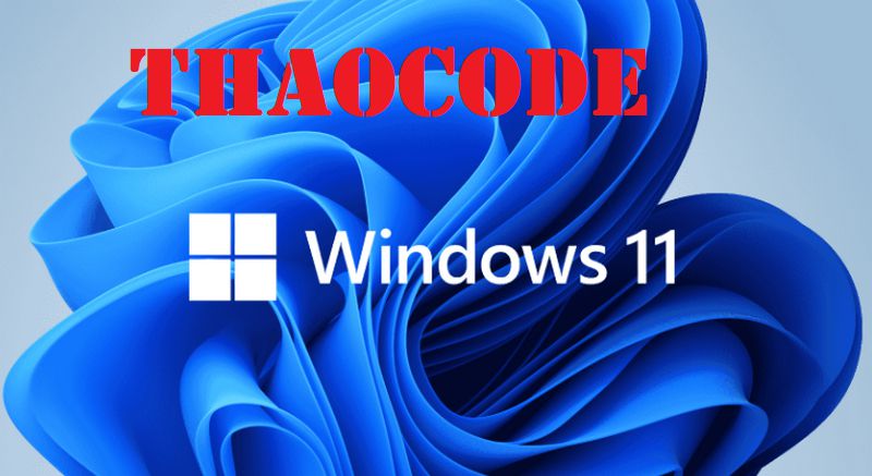 Key Win 11, Cách Active Windows 11 bản quyền vĩnh viễn