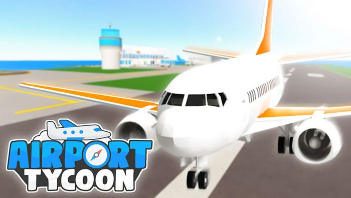 code airport tycoon 1 jpg