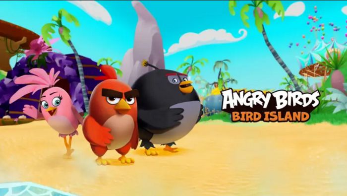 code angry birds bird island 1 jpg