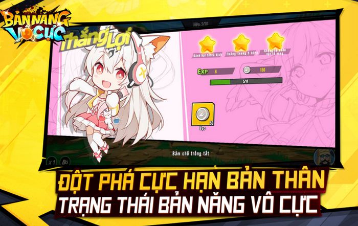 code ban nang vo cuc 3d 2 jpg