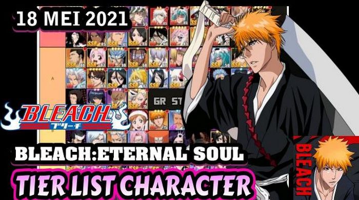 Code Bleach Eternal Soul mới nhất 2023 Code-bleach-eternal-soul-2