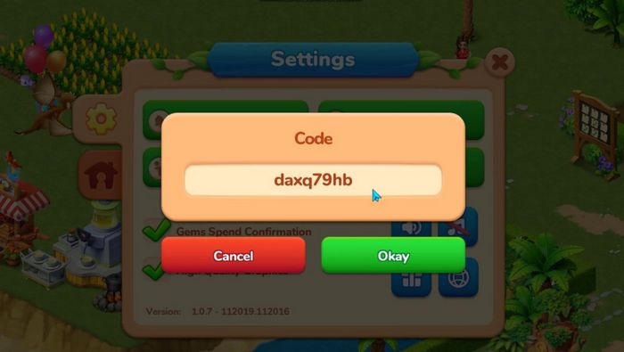 Tổng hợp Code Dragonscapes mới nhất 2023 Code-dragonscapes-2