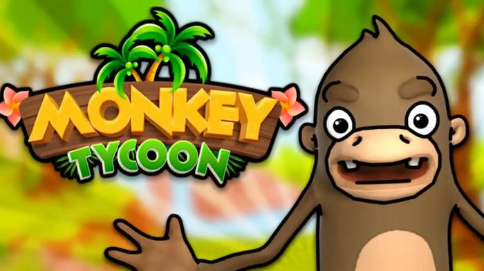 code monkey tycoon 1 jpg