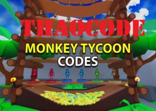 code Monkey Tycoon
