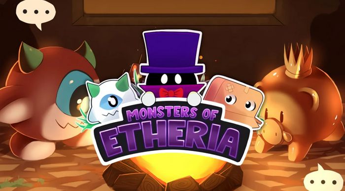code monsters of etheria 1 jpg