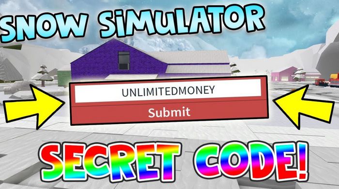 code snow shoveling simulator 1 jpg