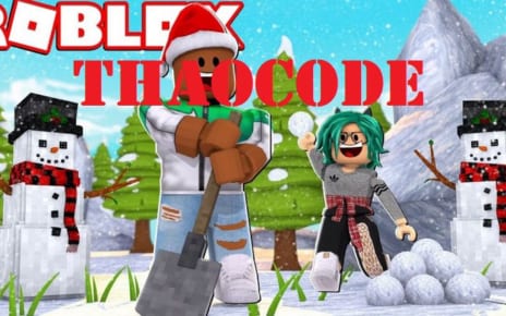 Code Snow Shoveling Simulator