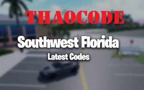 Code Southwest Florida