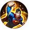 superman 10 jpg