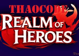 Acc Realm of Heroes