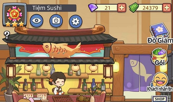 code tiem sushi mo uoc 3 jpg