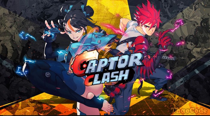 acc captor clash 2 jpg