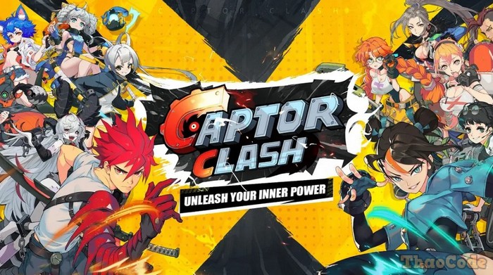 acc captor clash 7 jpg