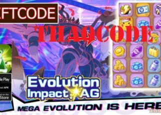 Code Evolution Impact AG