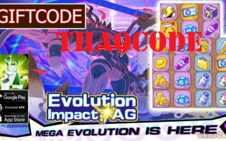 Code Evolution Impact AG