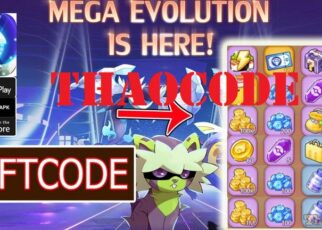 Code Master Trial: Evolution