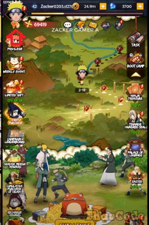 code ninja duel 1 jpg