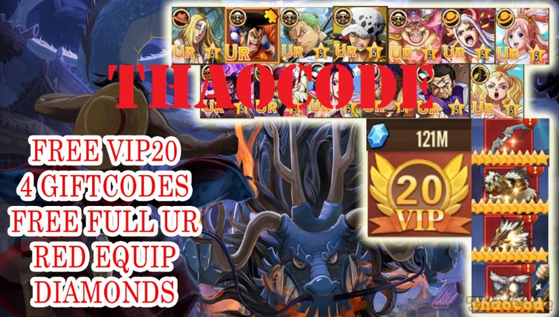 Code OP: Pirates Battle mới nhất tháng 12/2024: Nhập code nhận quà tặng