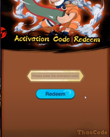code ancient ninja idle 3 jpg
