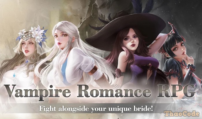 code cursed bride a gothic fantasy 1 jpg