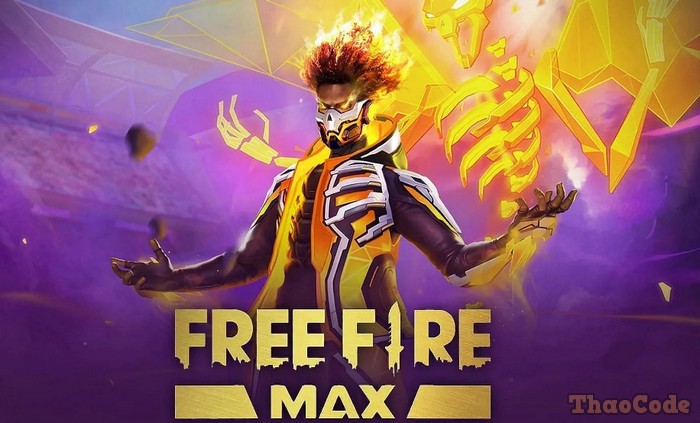 code free fire 26 jpg