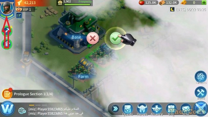 code heroes legends survival state 1 jpg