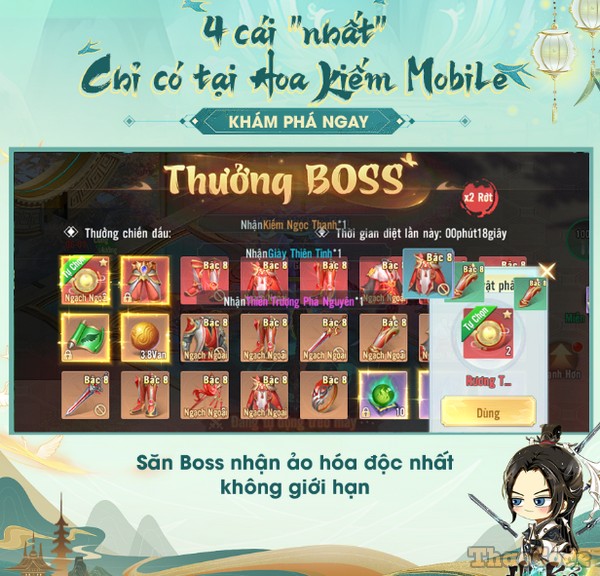 code hoa kiem mobile 1 jpg