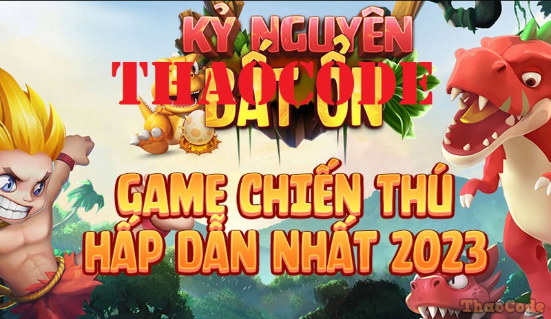 Code Kỷ Nguyên Bất Ổn mới nhất tháng 12/2024, Các bước nhập Giftcode