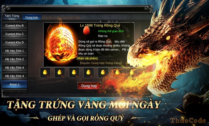 code mu trung vang vo han 1 jpg