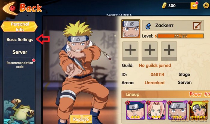 code nine tails naruto 2 jpg