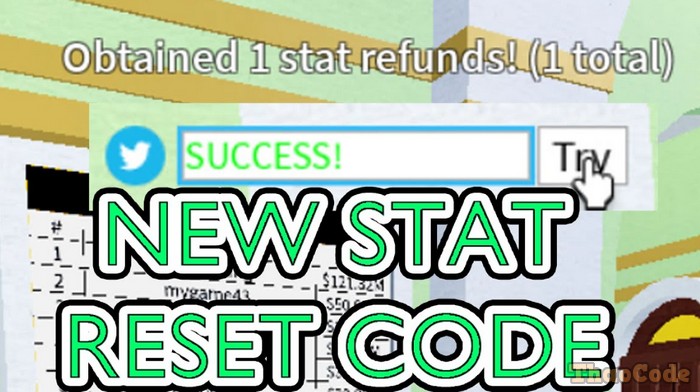 code reset stats 1 jpg