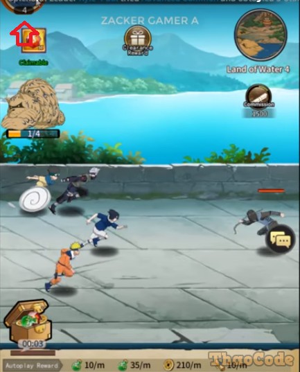 code ultimate ninja clash 1 jpg